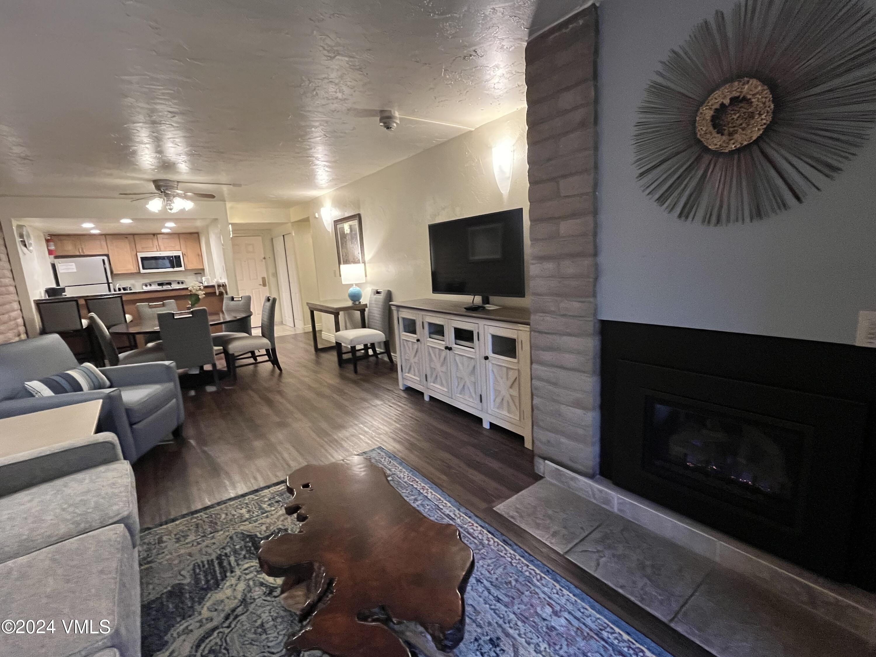 1020 Vail View Drive, 3104-38 Property Photo 6