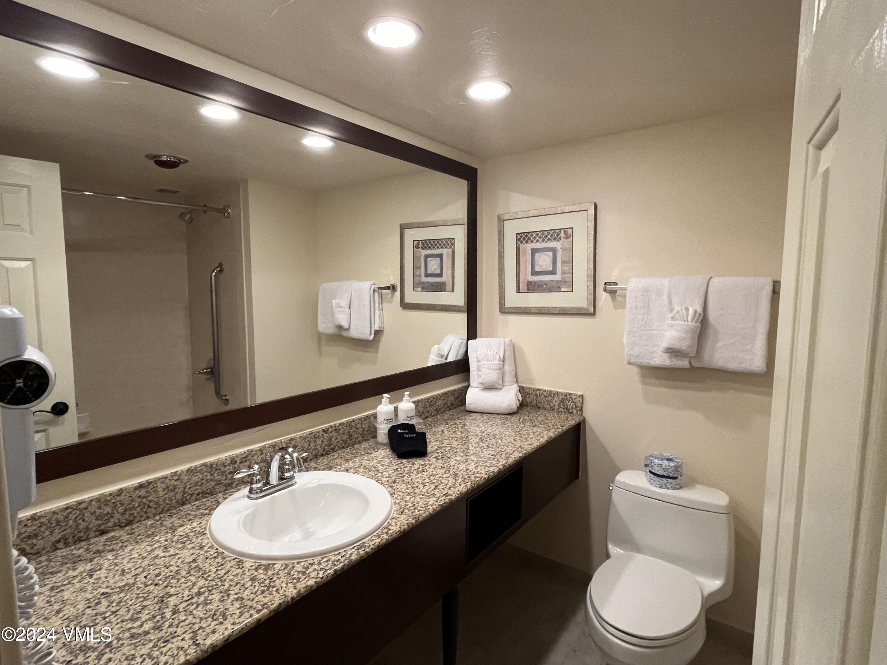 1020 Vail View Drive, 3104-38 Property Photo 13
