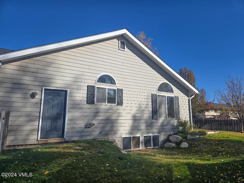 702 Bull Run Property Photo 3