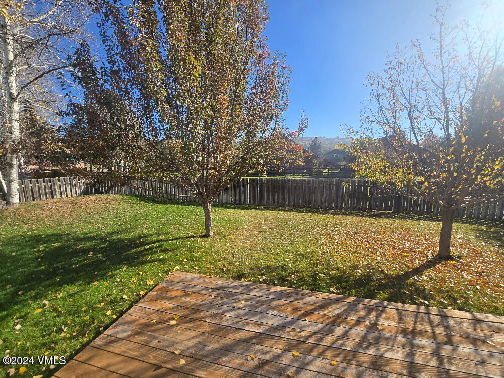 702 Bull Run Property Photo 4
