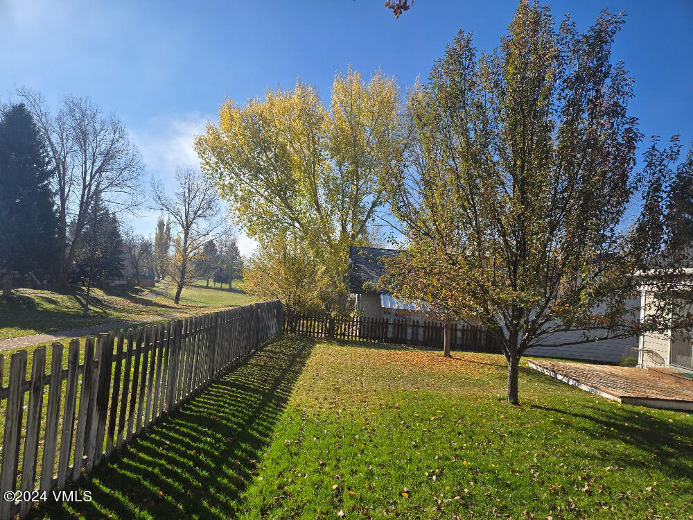 702 Bull Run Property Photo 5