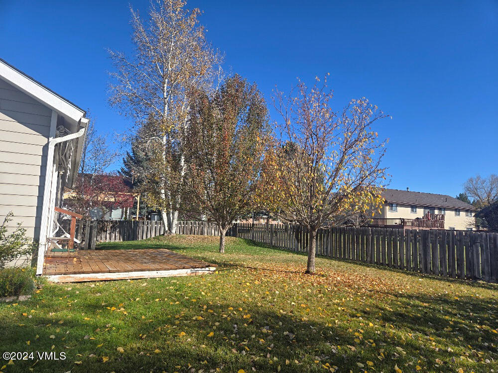 702 Bull Run Property Photo 6