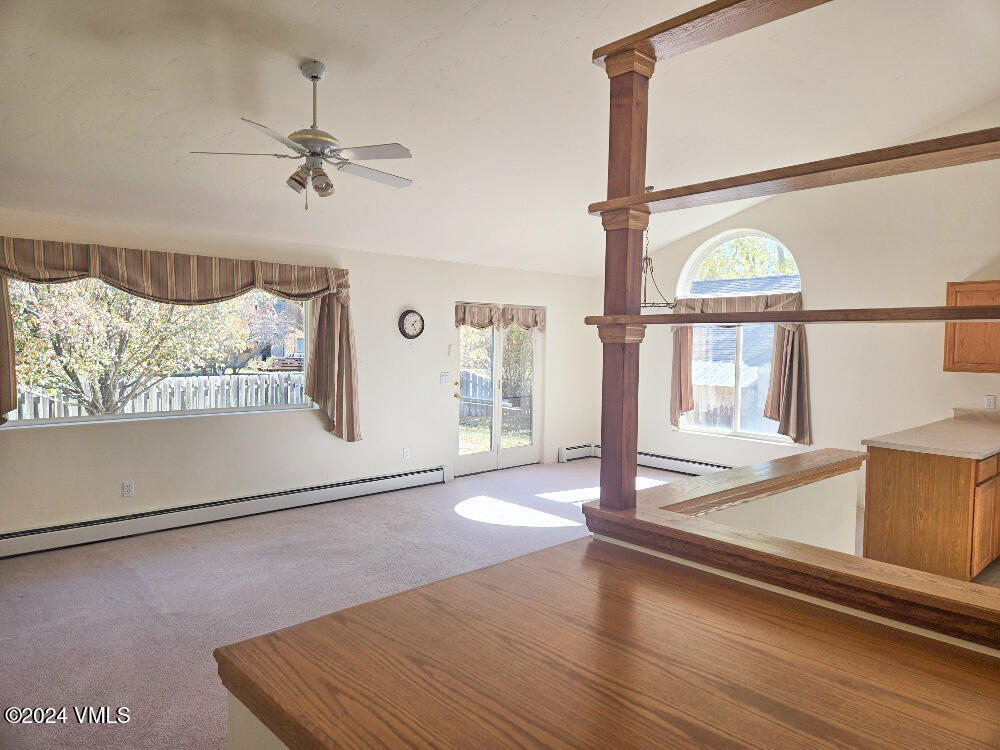 702 Bull Run Property Photo 8