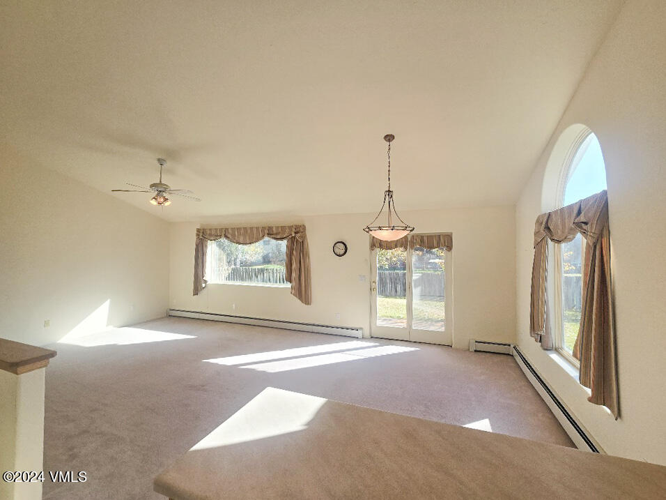 702 Bull Run Property Photo 9