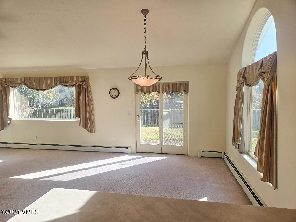 702 Bull Run Property Photo 10