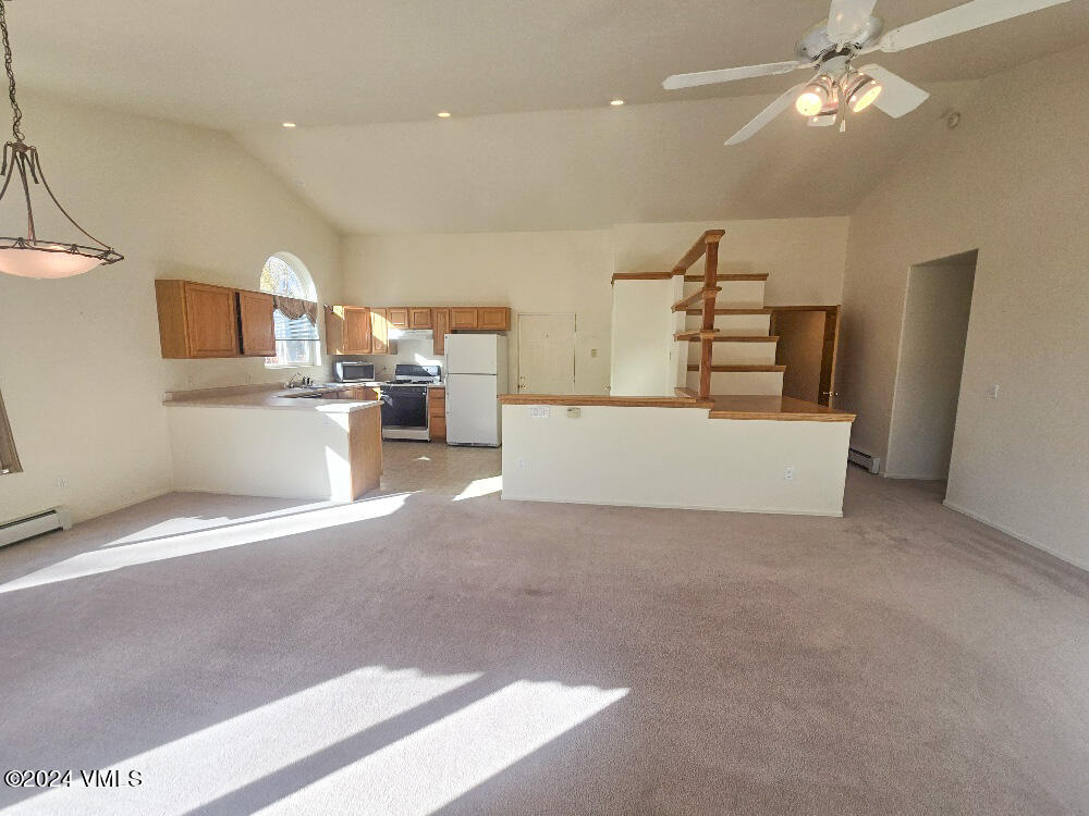 702 Bull Run Property Photo 11