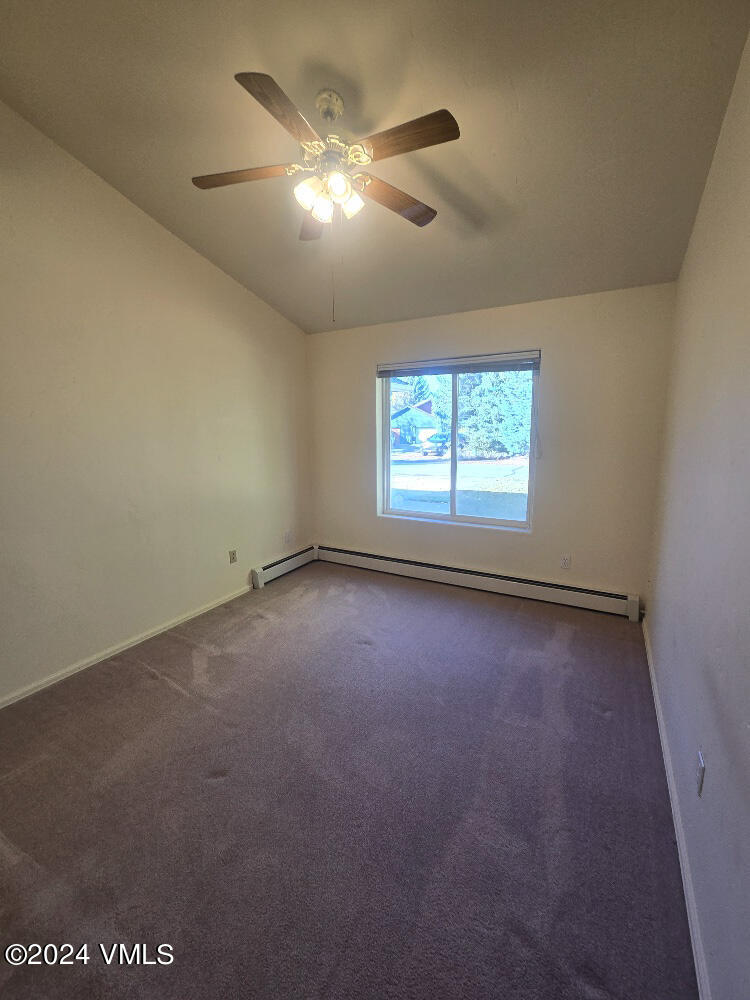 702 Bull Run Property Photo 13