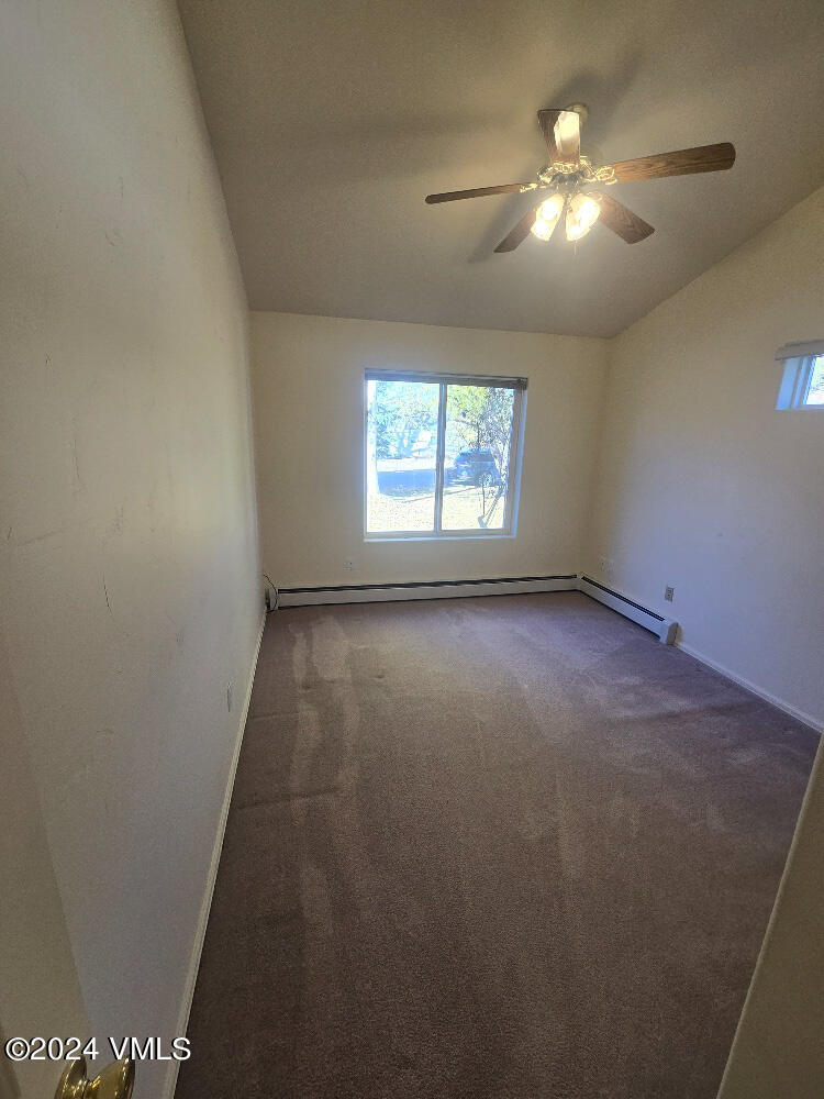 702 Bull Run Property Photo 14