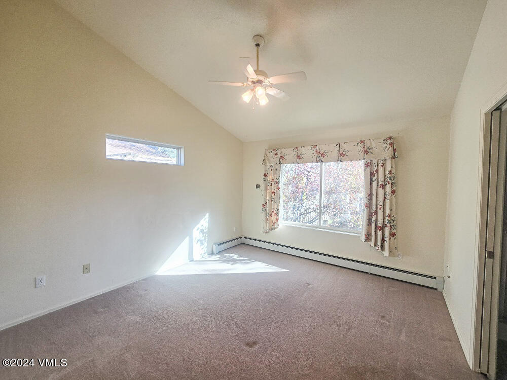 702 Bull Run Property Photo 16