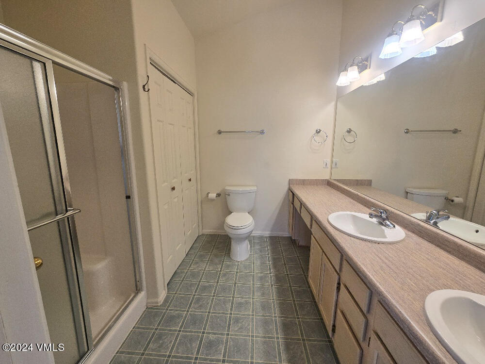 702 Bull Run Property Photo 17