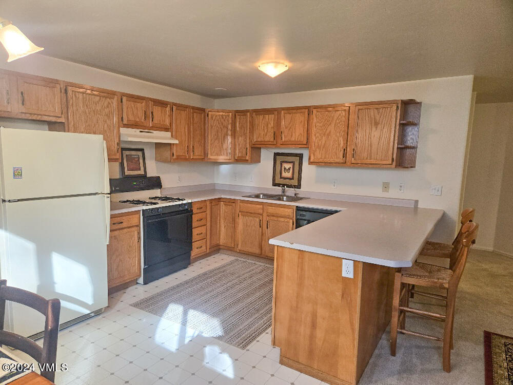 702 Bull Run Property Photo 21