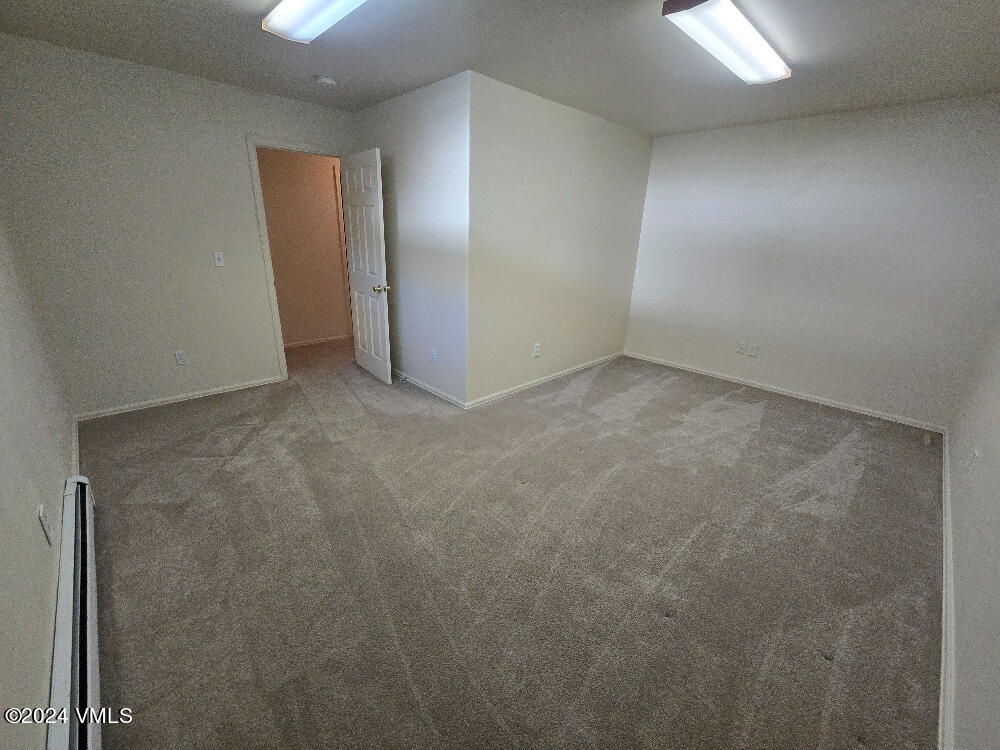 702 Bull Run Property Photo 23
