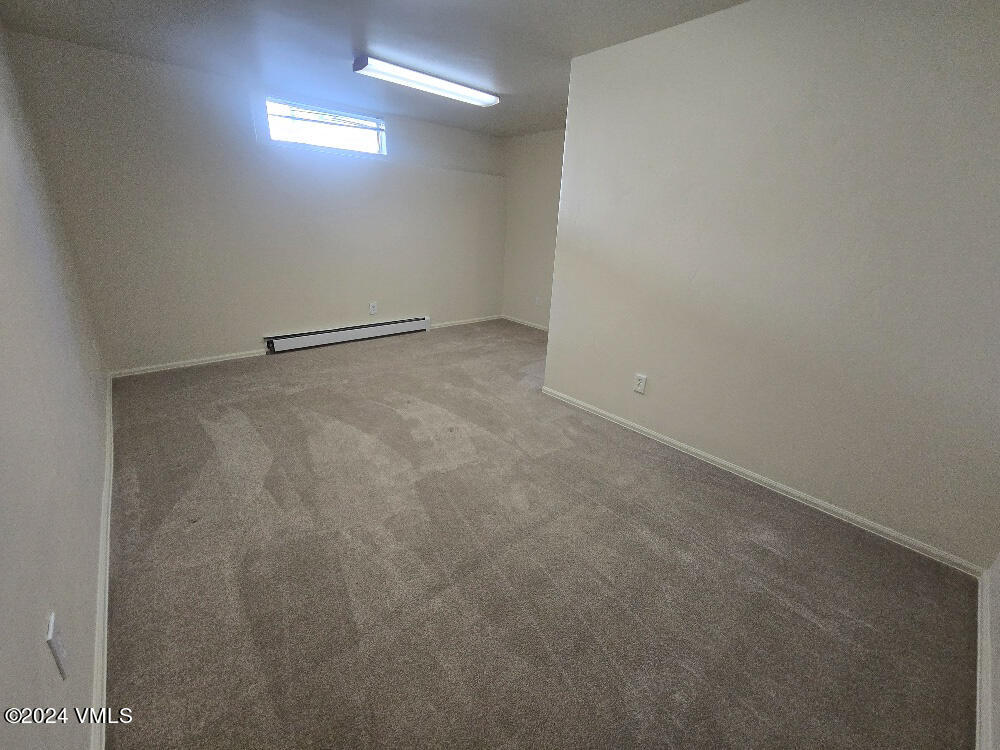 702 Bull Run Property Photo 24