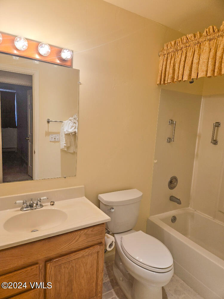 702 Bull Run Property Photo 25