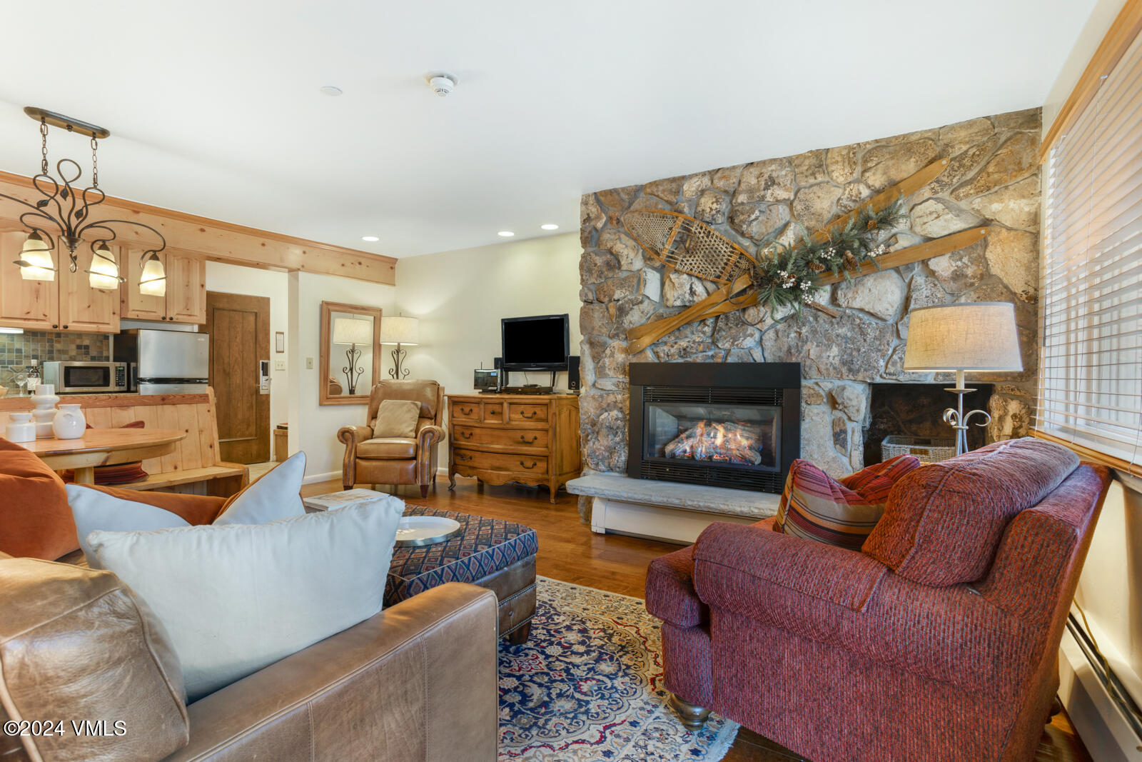 Picture of 595 Vail Valley Drive, 162