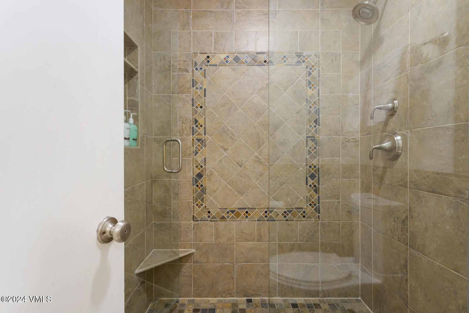 595 Vail Valley Drive, 162 Property Photo 24