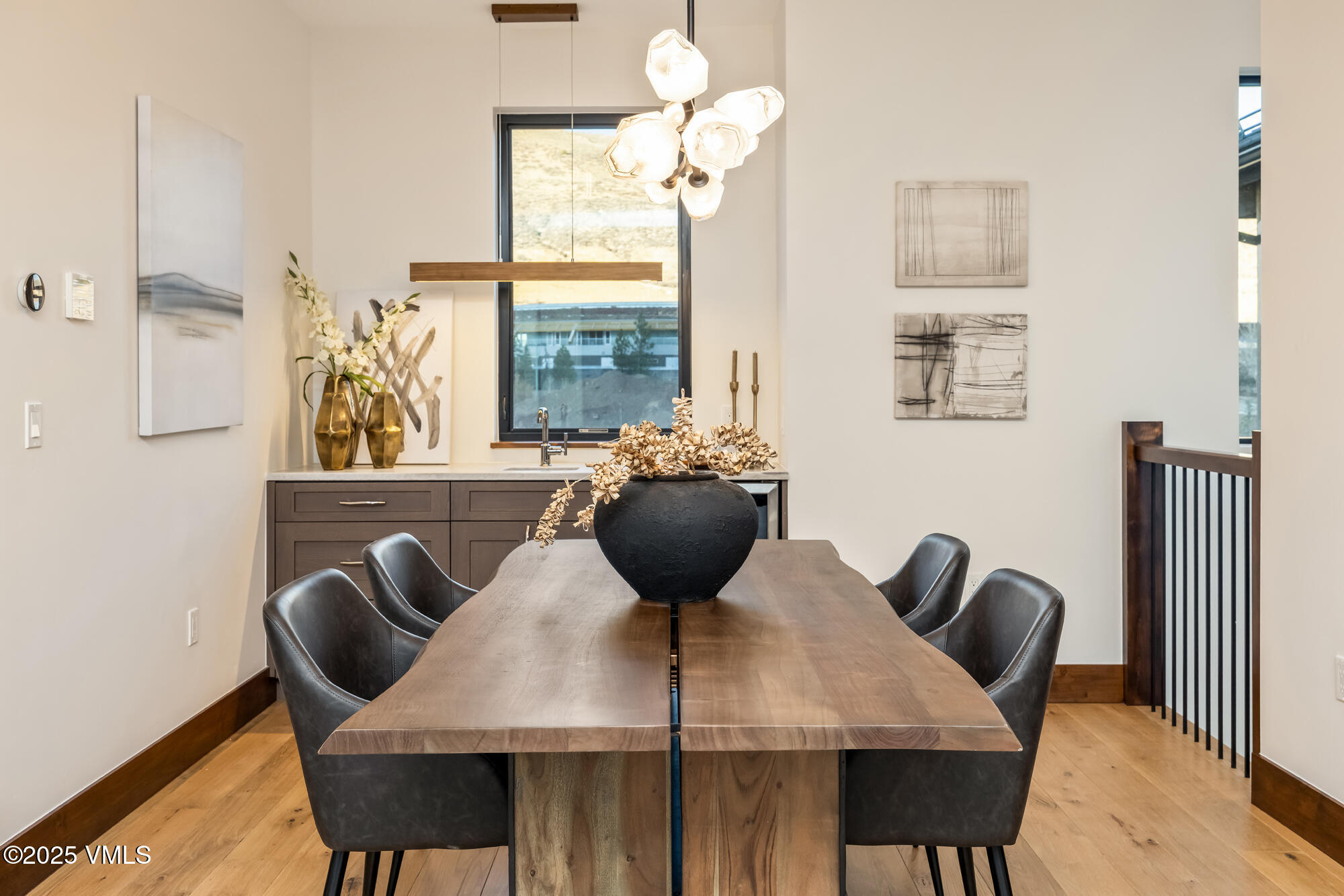 200 Goldfinch Lane, 1b Property Photo 7