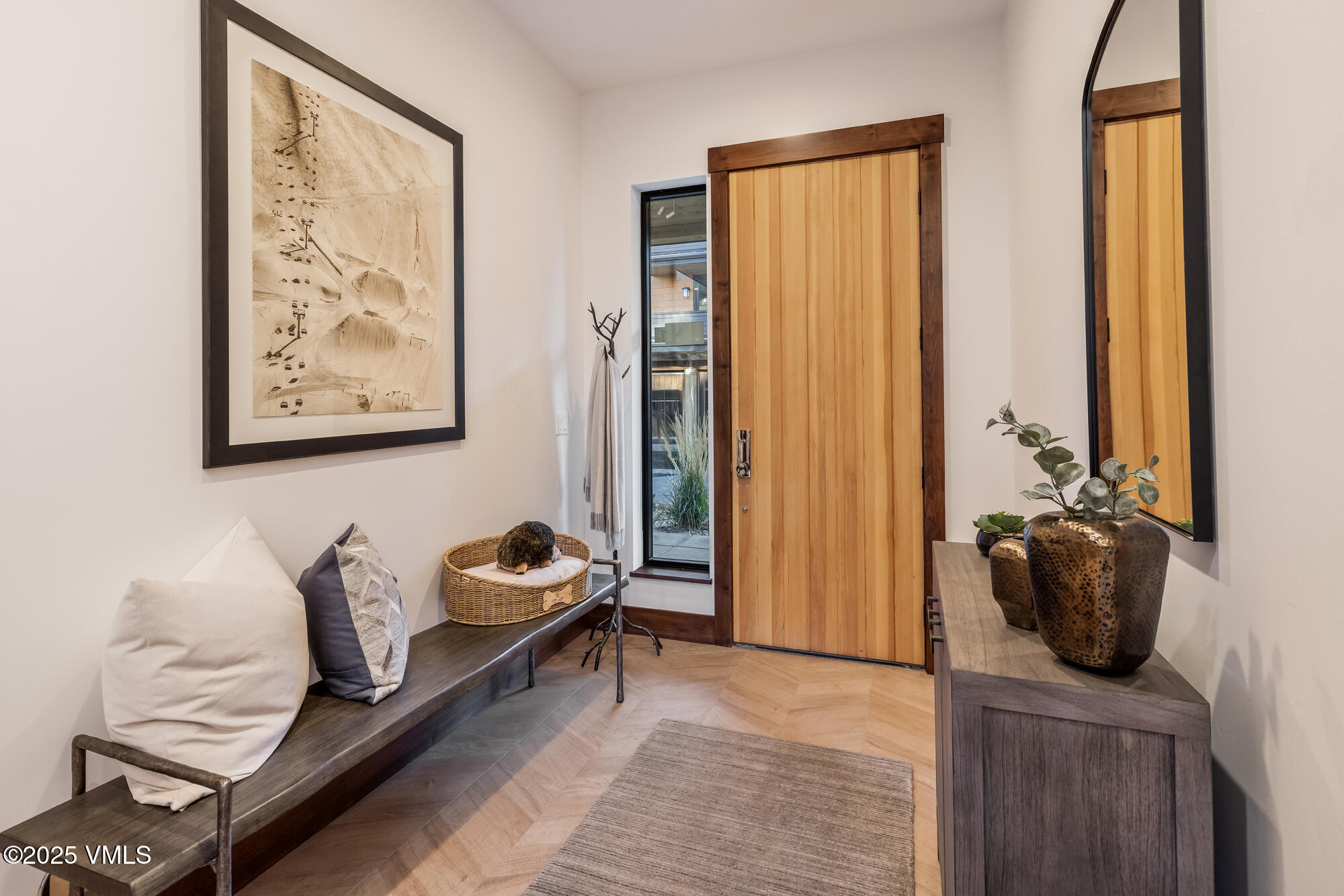 200 Goldfinch Lane, 1b Property Photo 9