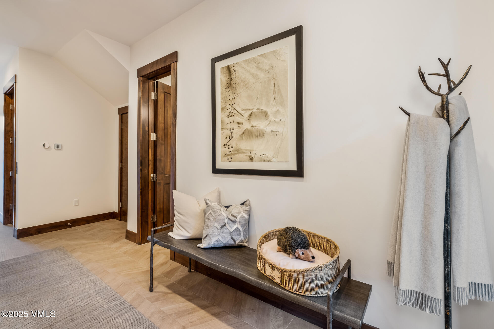 200 Goldfinch Lane, 1b Property Photo 10