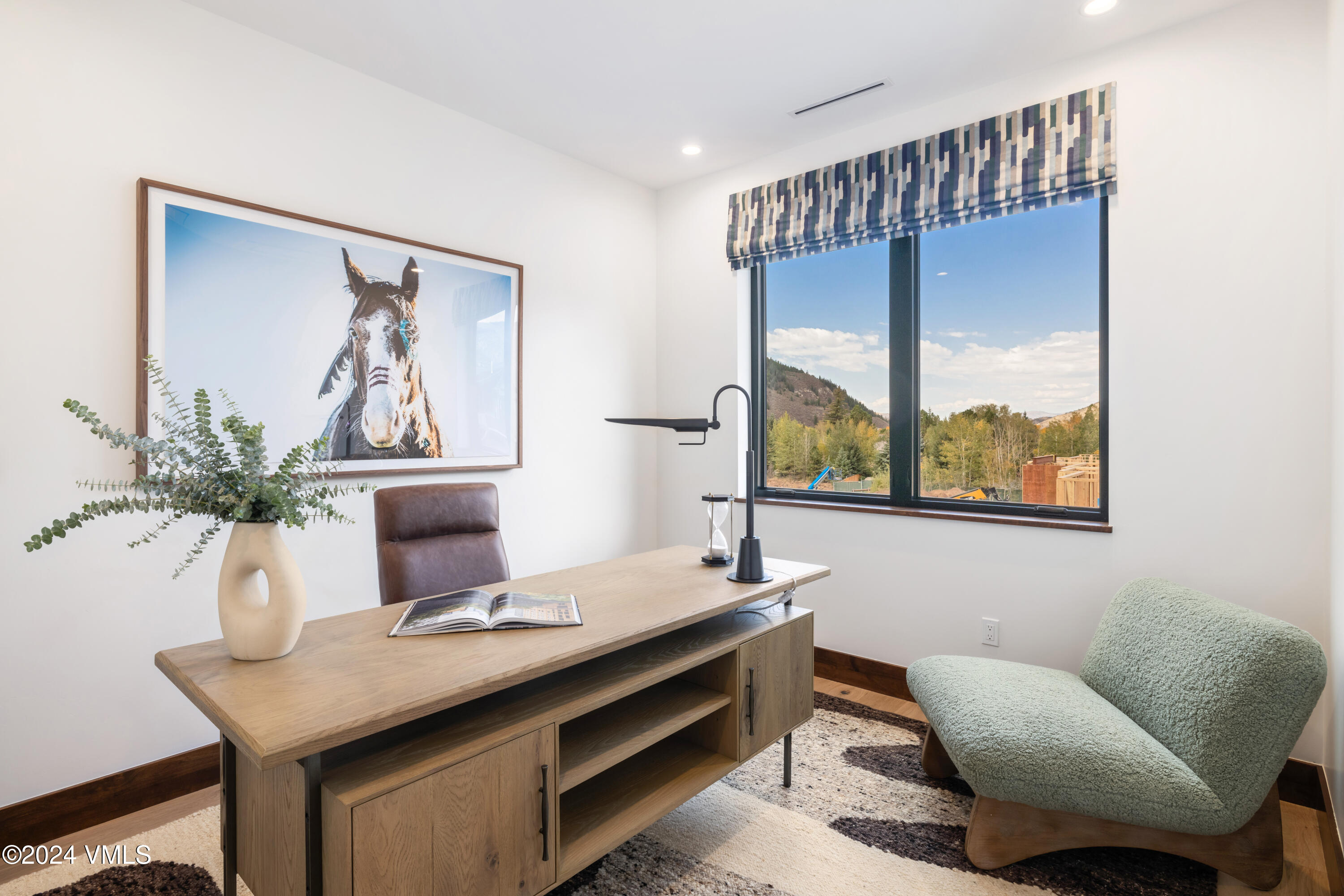 200 Goldfinch Lane, 1b Property Photo 11