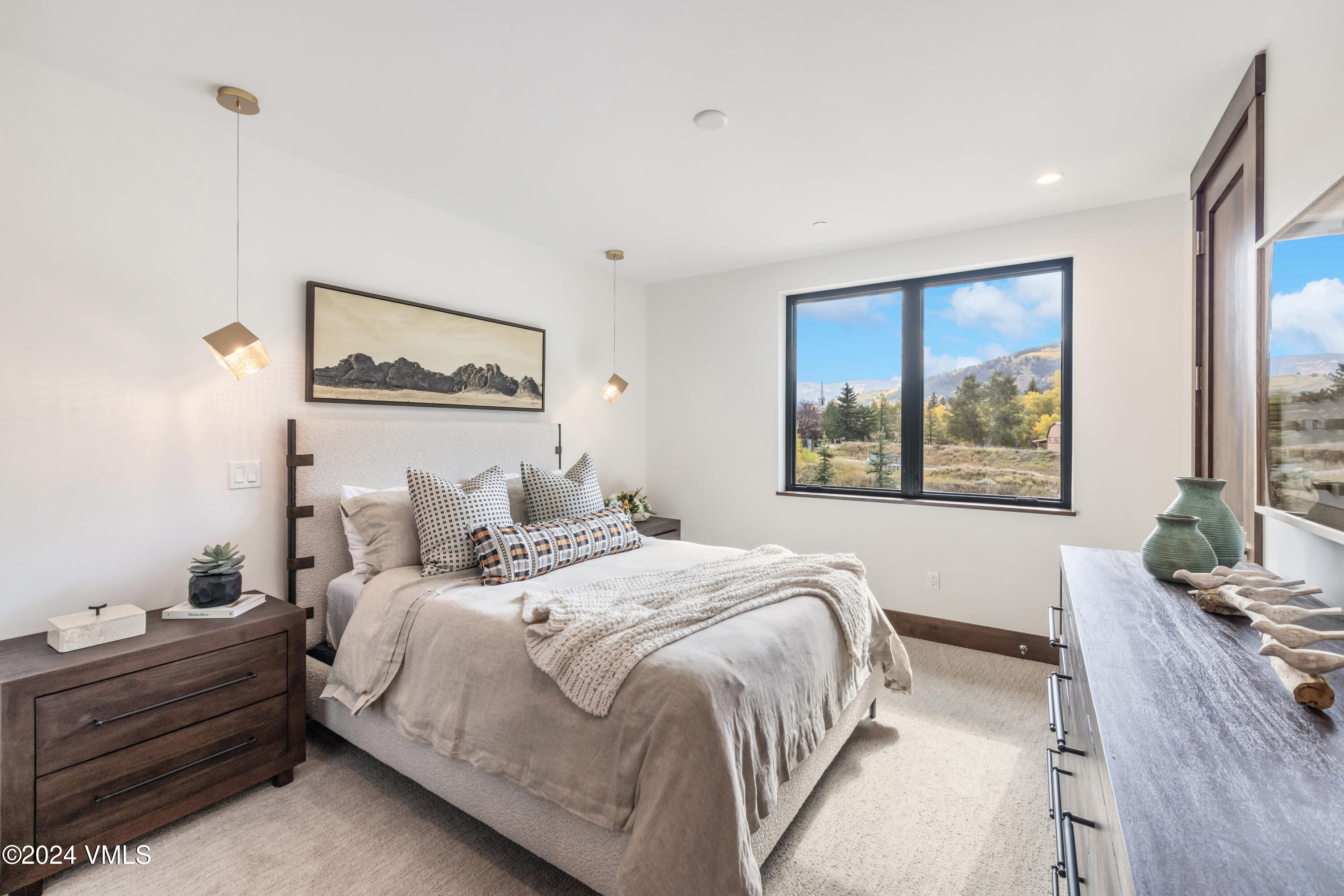 200 Goldfinch Lane, 1b Property Photo 12