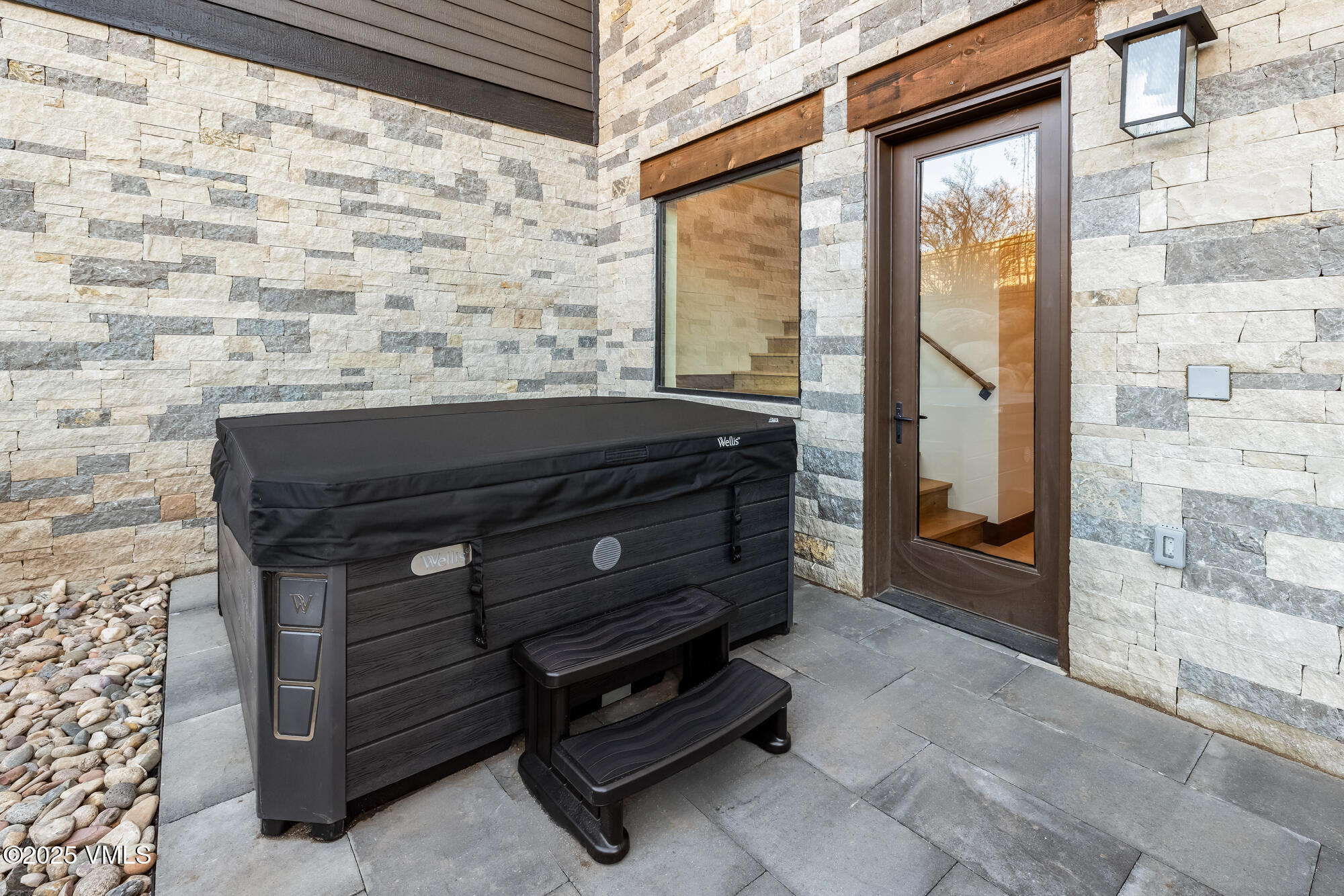 200 Goldfinch Lane, 1b Property Photo 15