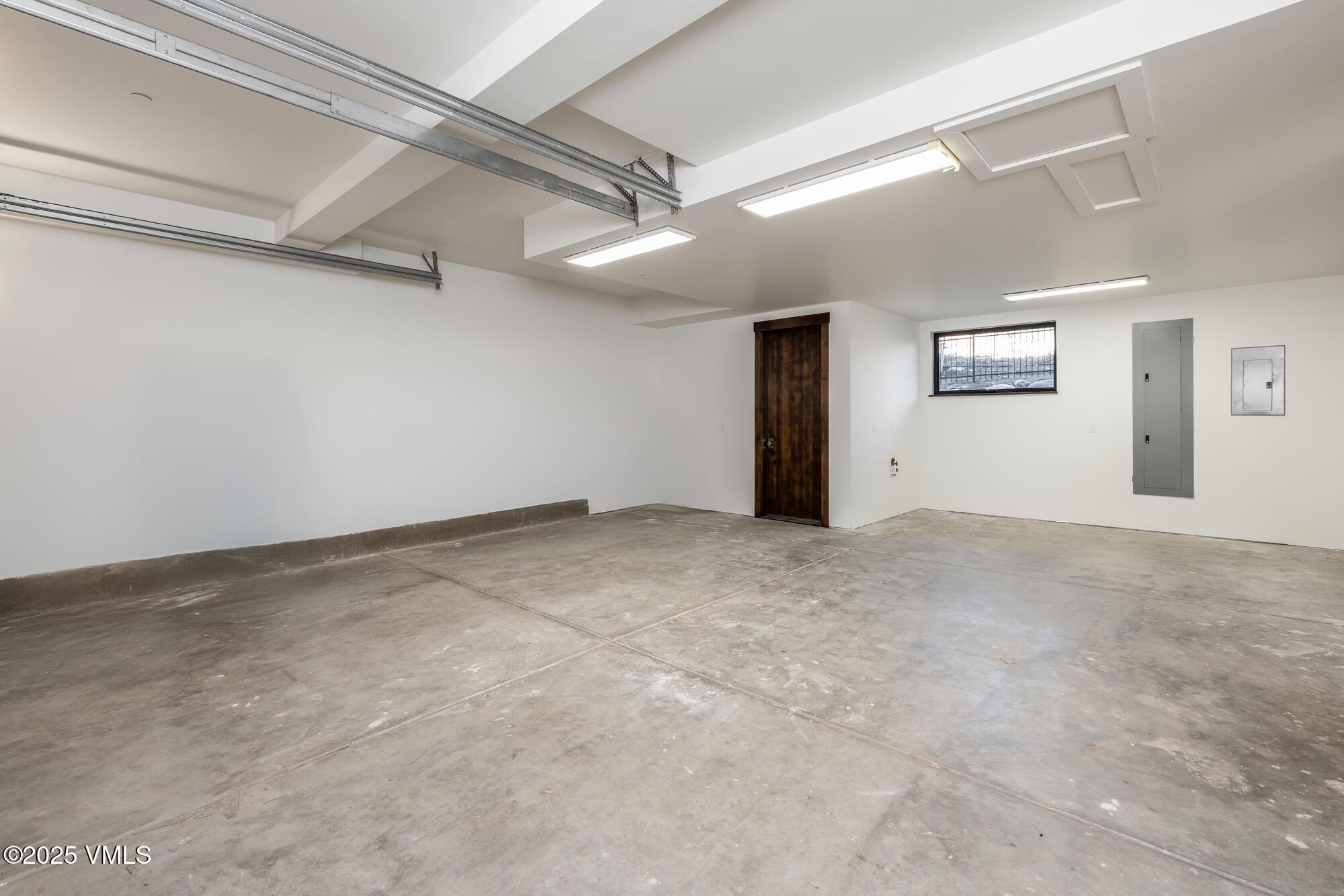 200 Goldfinch Lane, 1b Property Photo 18