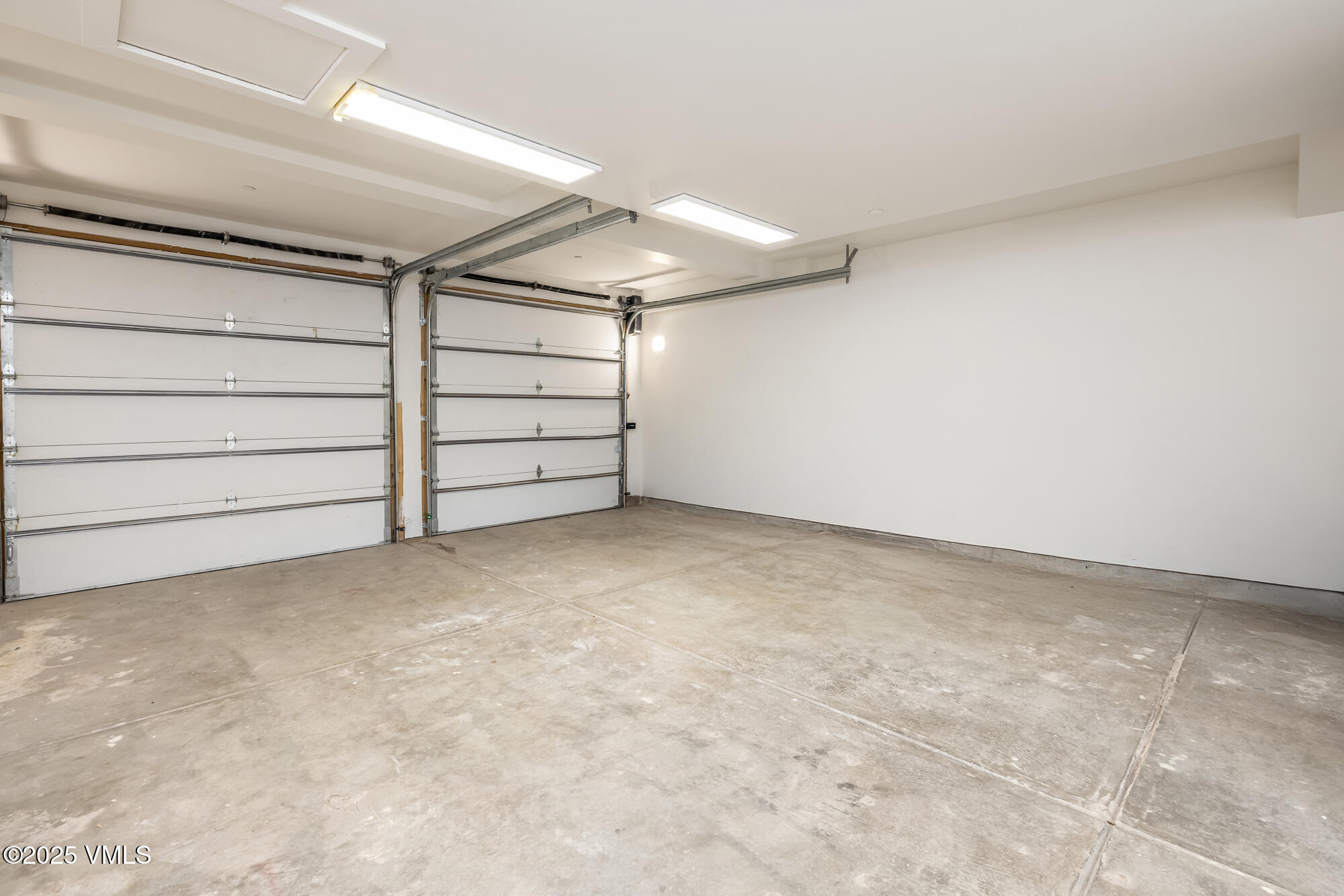 200 Goldfinch Lane, 1b Property Photo 19