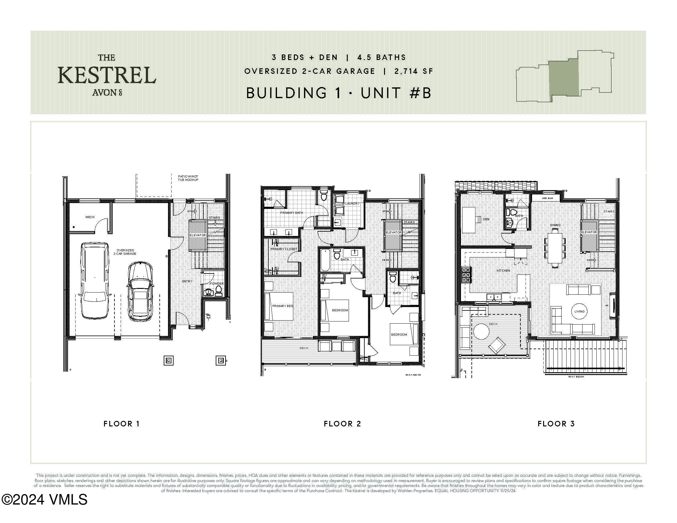 200 Goldfinch Lane, 1b Property Photo 20