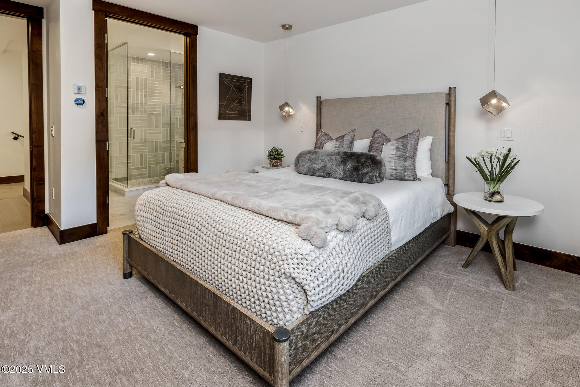 200 Goldfinch Lane, 1b Property Photo 20