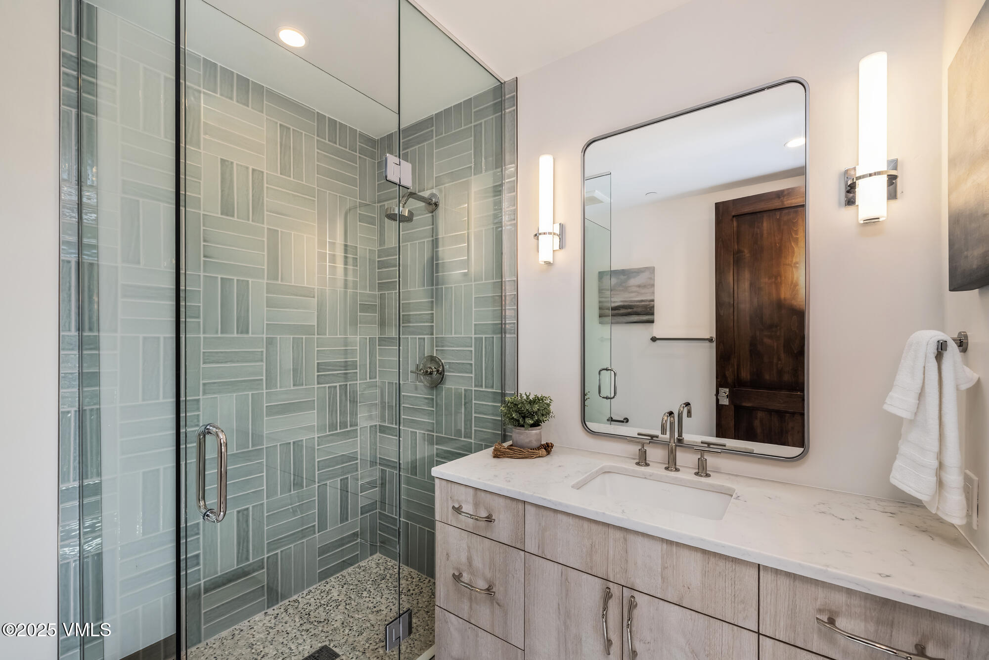 200 Goldfinch Lane, 1b Property Photo 21