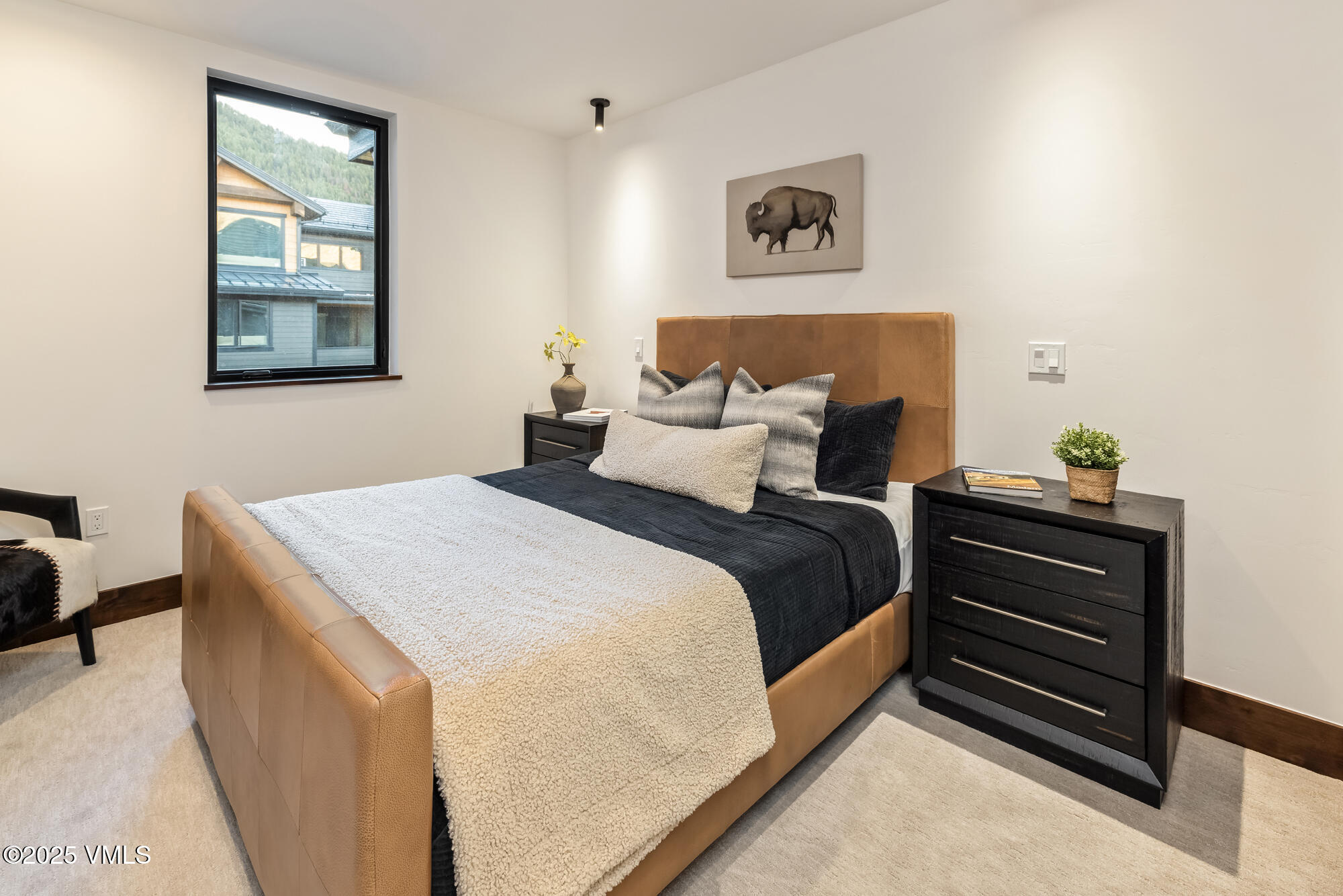 200 Goldfinch Lane, 1b Property Photo 22