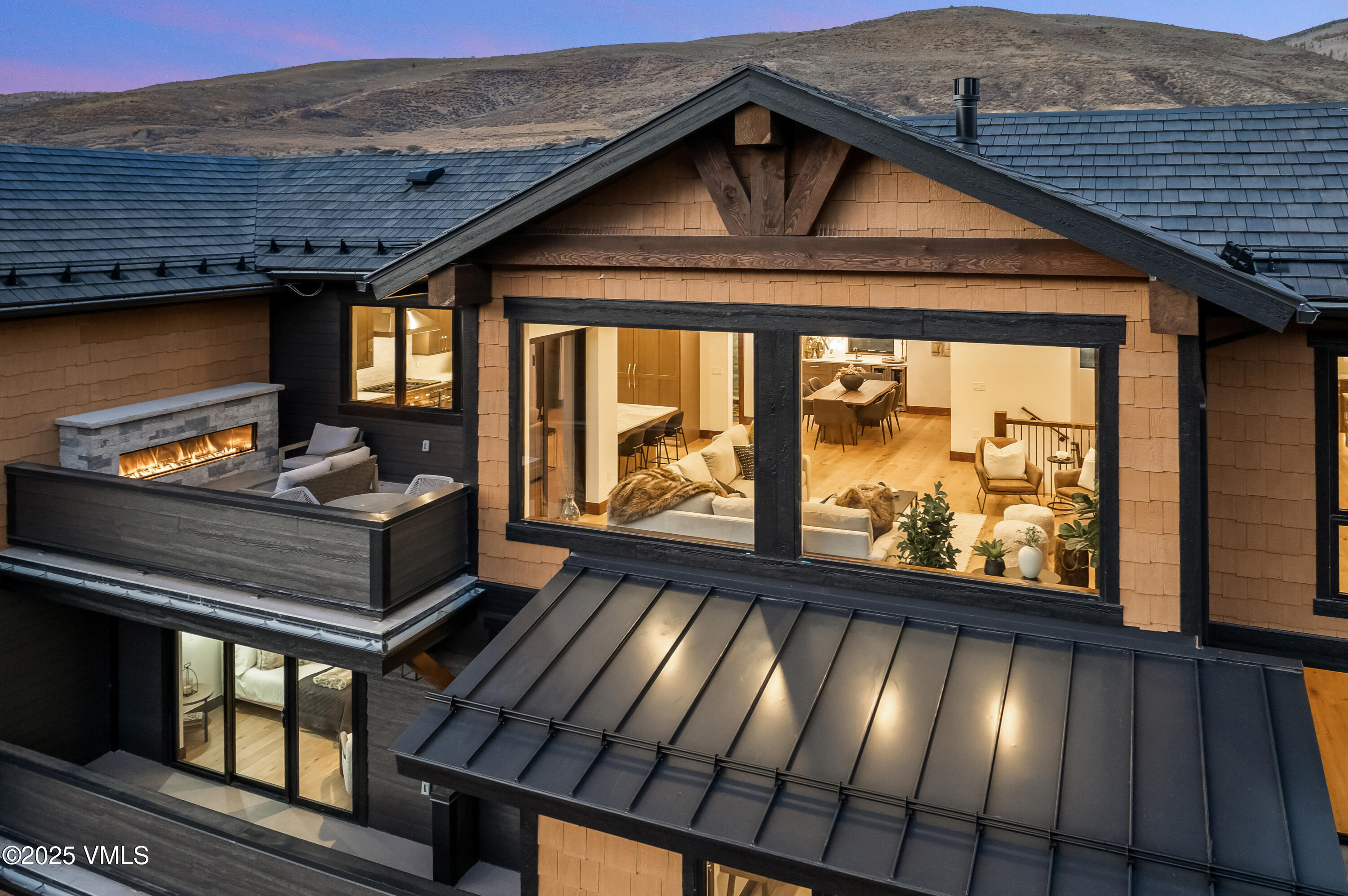 200 Goldfinch Lane, 1b Property Photo 26