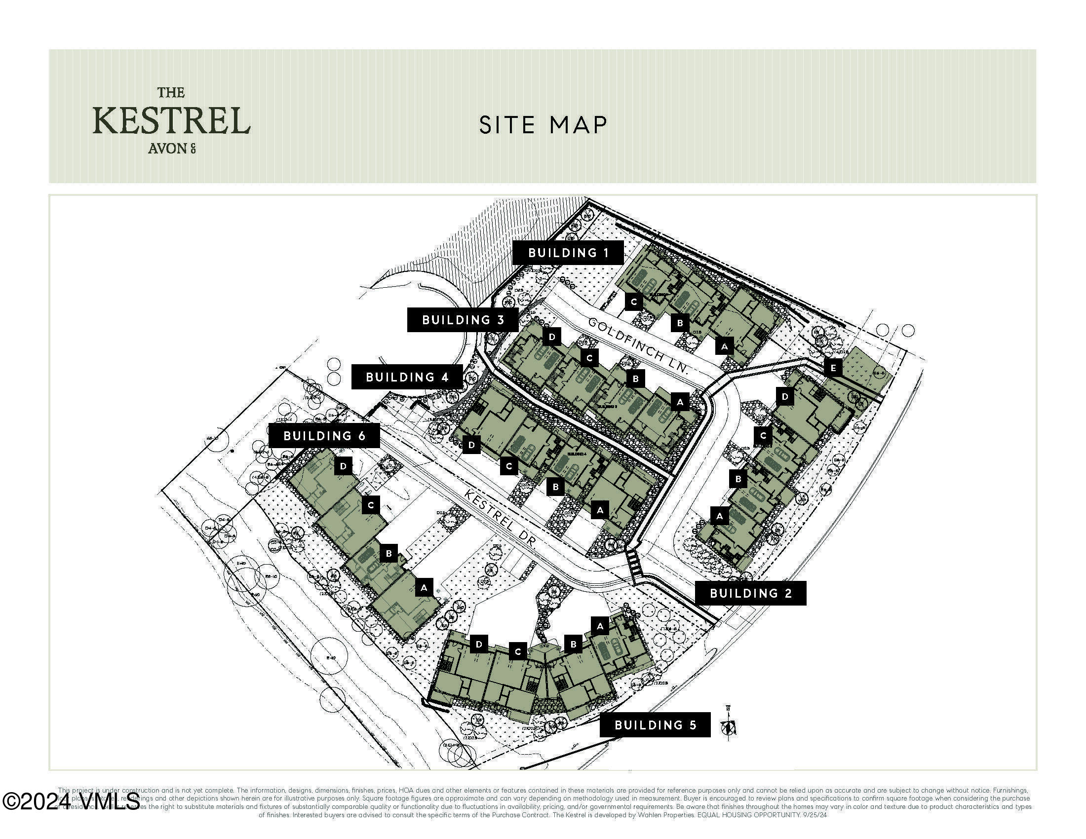 200 Goldfinch Lane, 1b Property Photo 30