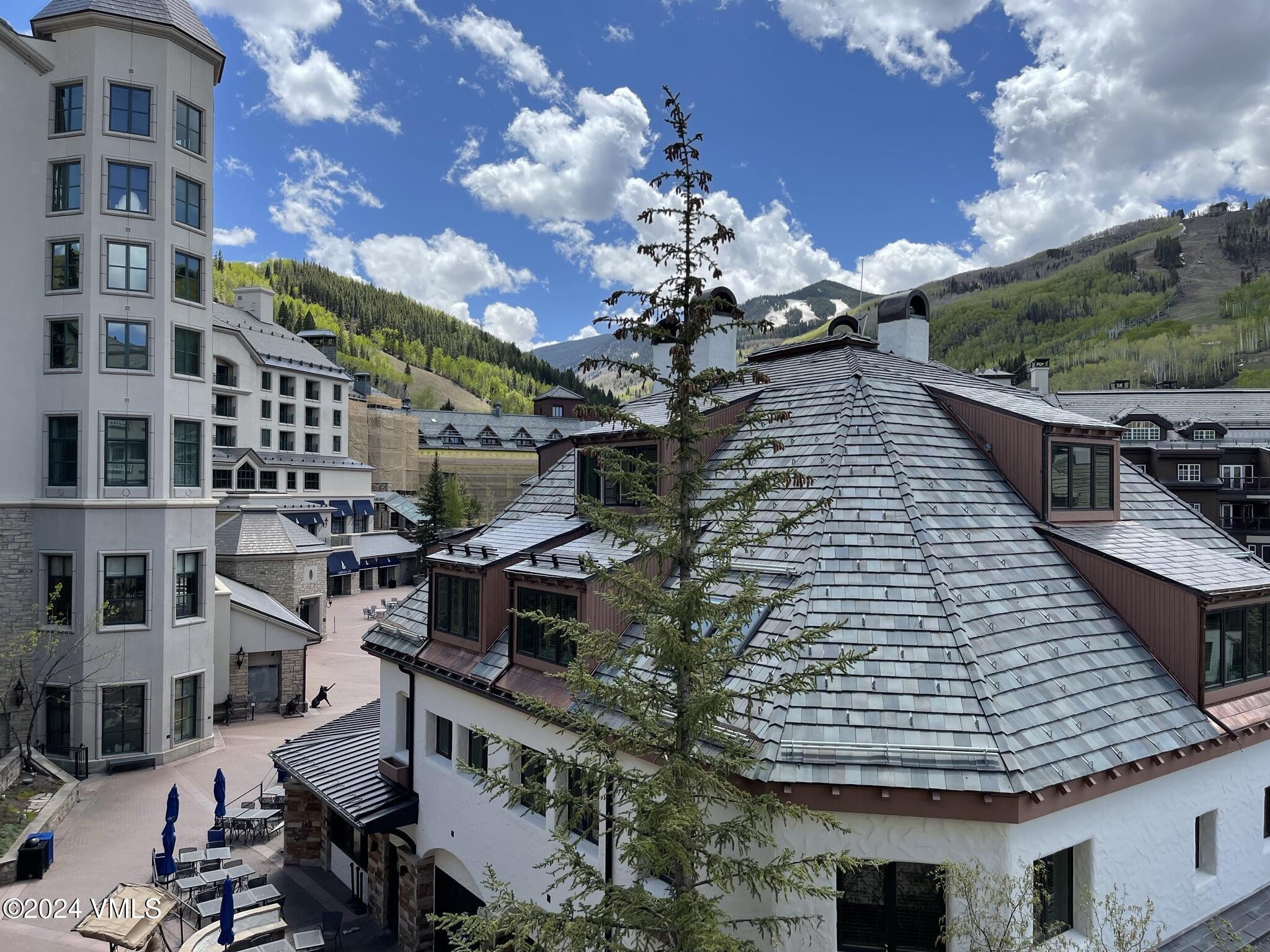 210 Offerson Road, 111 Property Photo 2