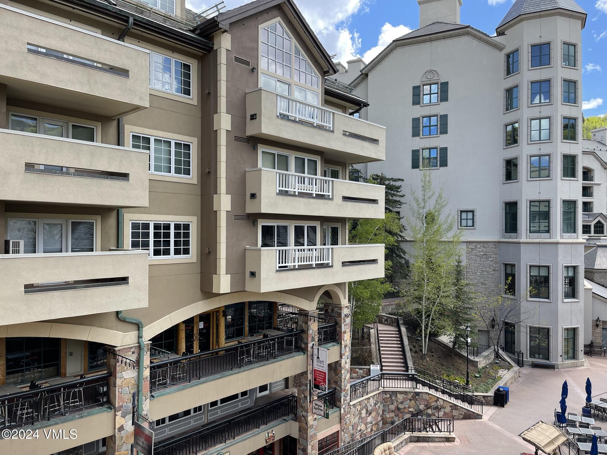 210 Offerson Road, 111 Property Photo 4