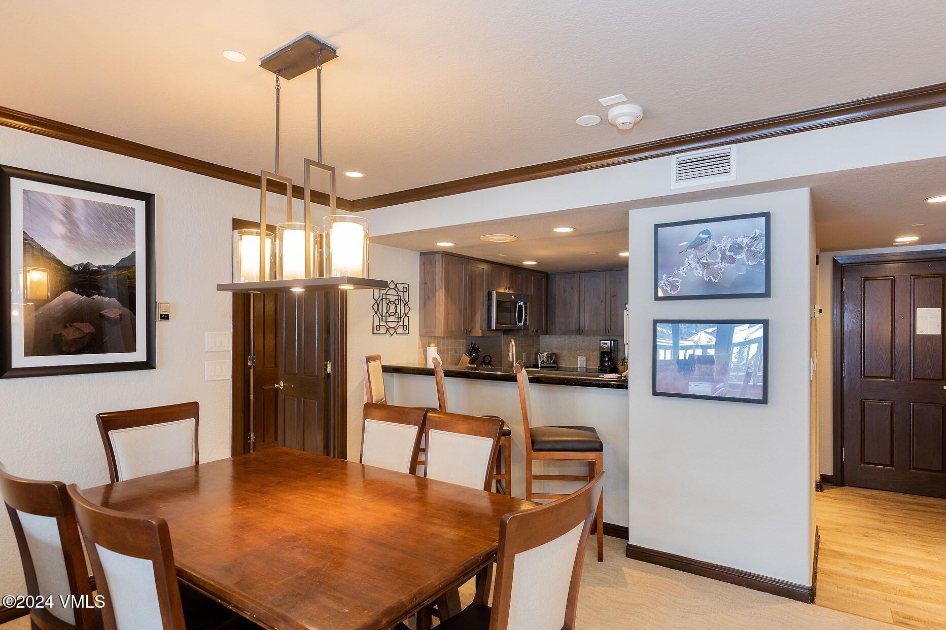 210 Offerson Road, 111 Property Photo 6