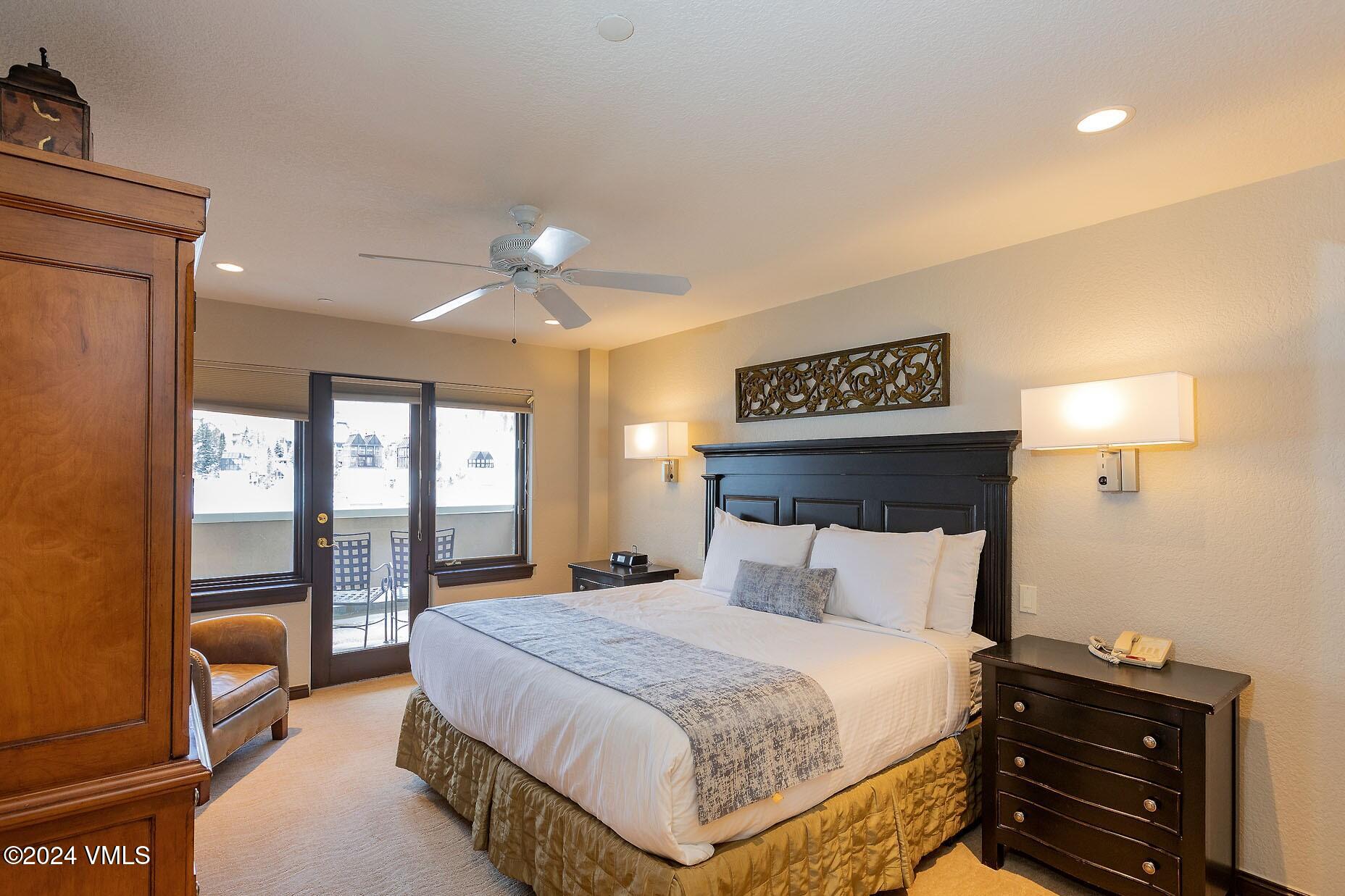 210 Offerson Road, 111 Property Photo 13