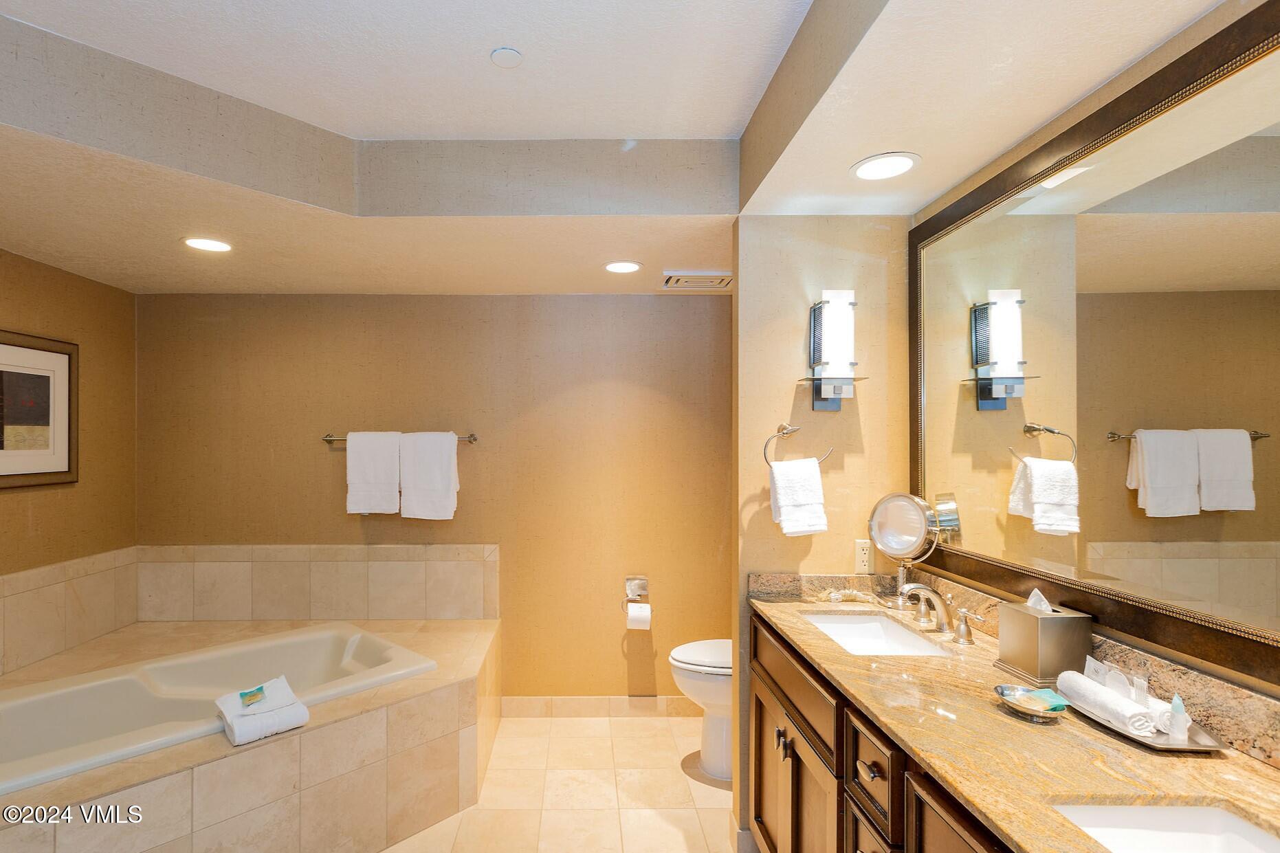 210 Offerson Road, 111 Property Photo 14