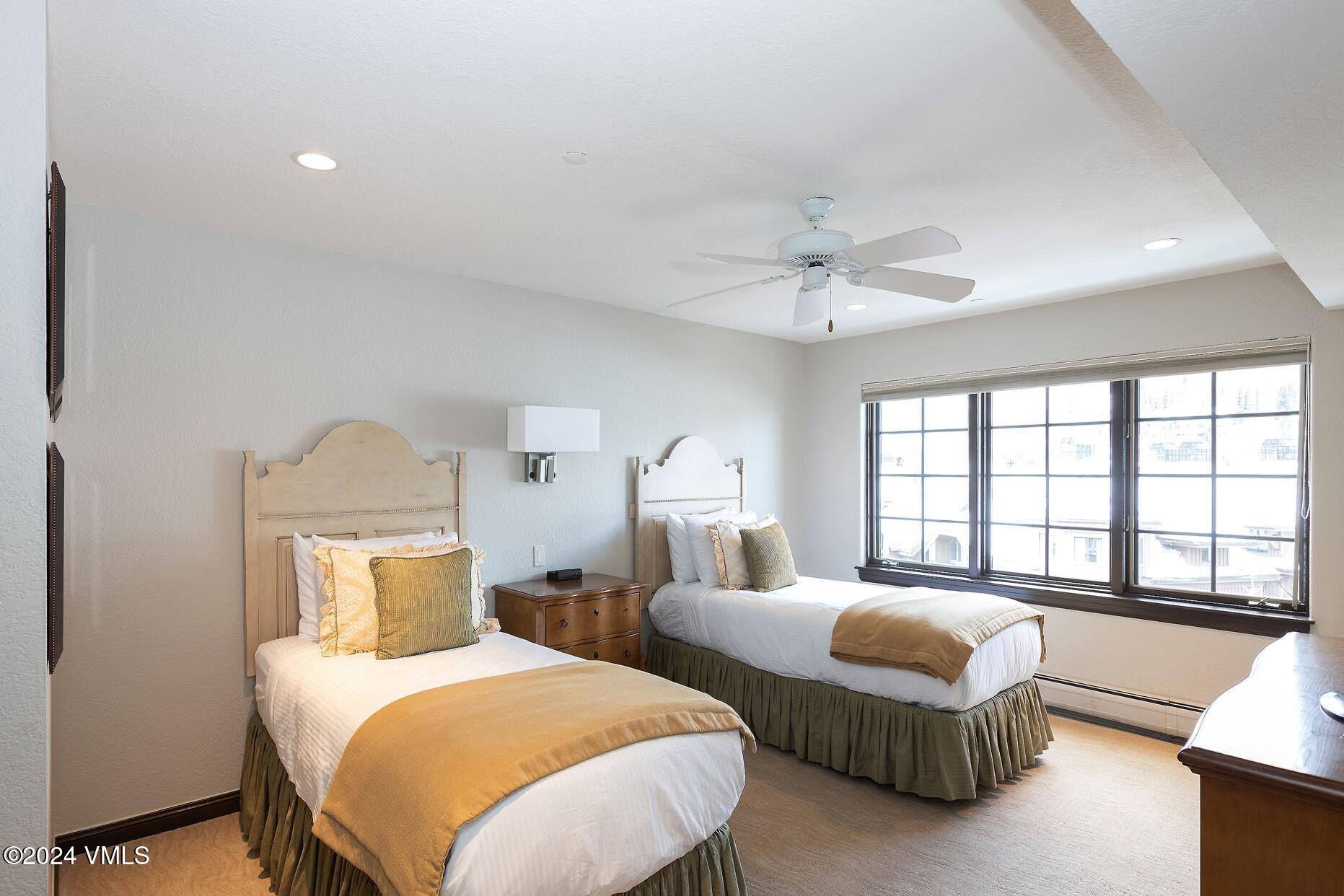 210 Offerson Road, 111 Property Photo 16