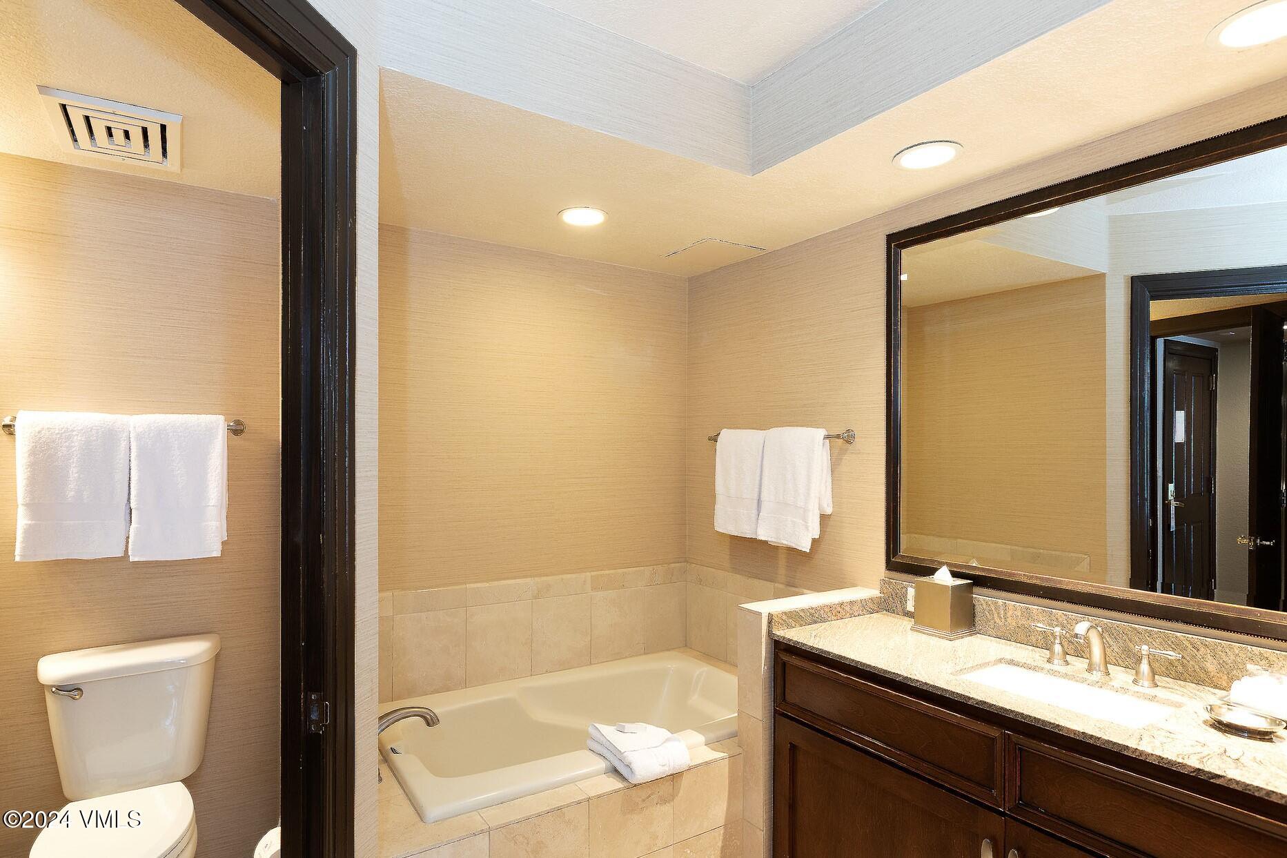 210 Offerson Road, 111 Property Photo 19