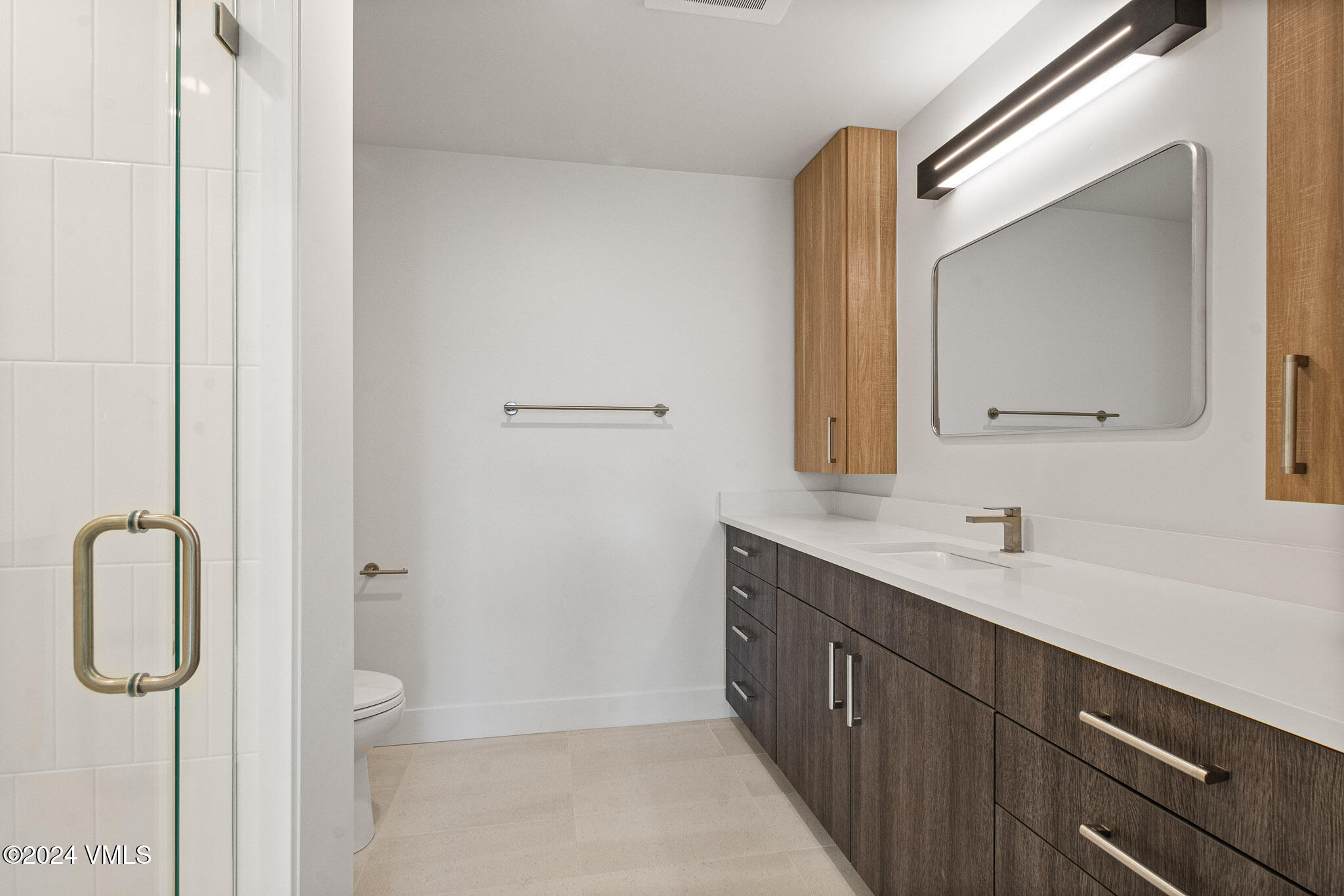 91 Mount Hope Circle, B302 Property Photo 14