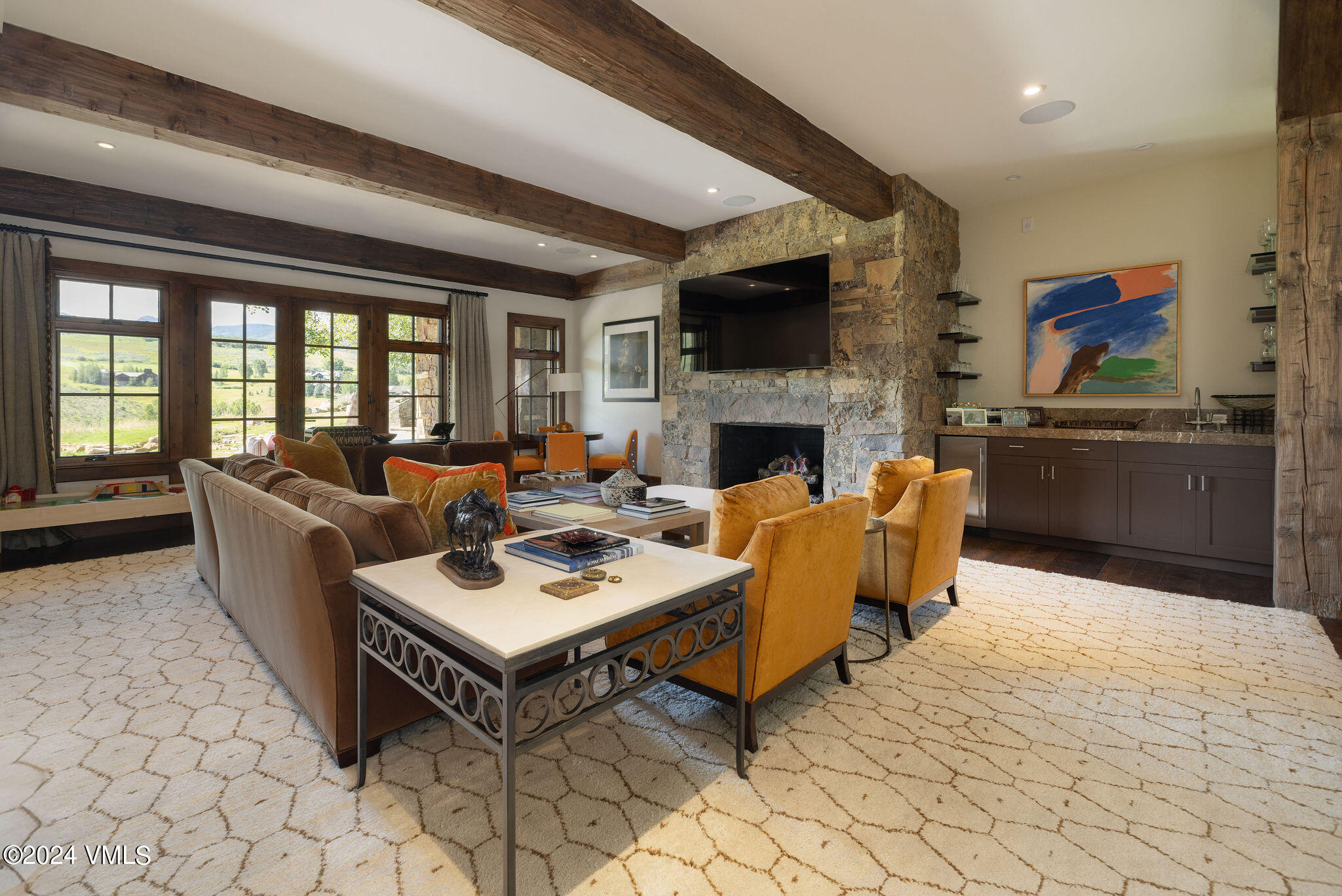 125 Rolling Hills Drive Property Photo 19