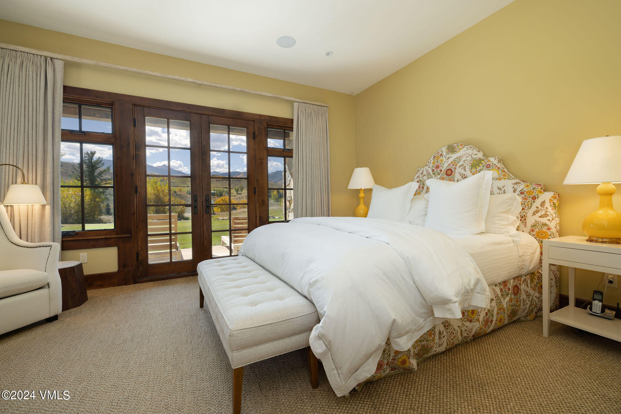 125 Rolling Hills Drive Property Photo 22