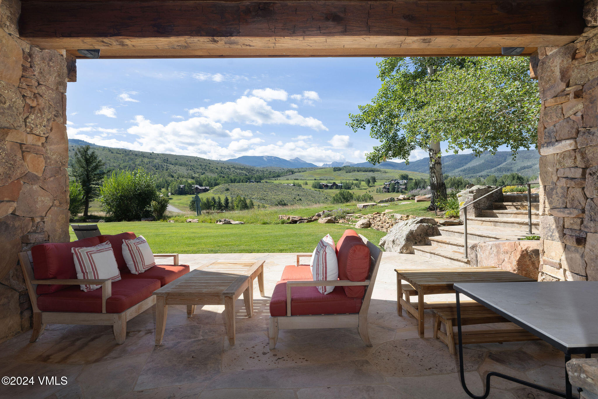 125 Rolling Hills Drive Property Photo 23