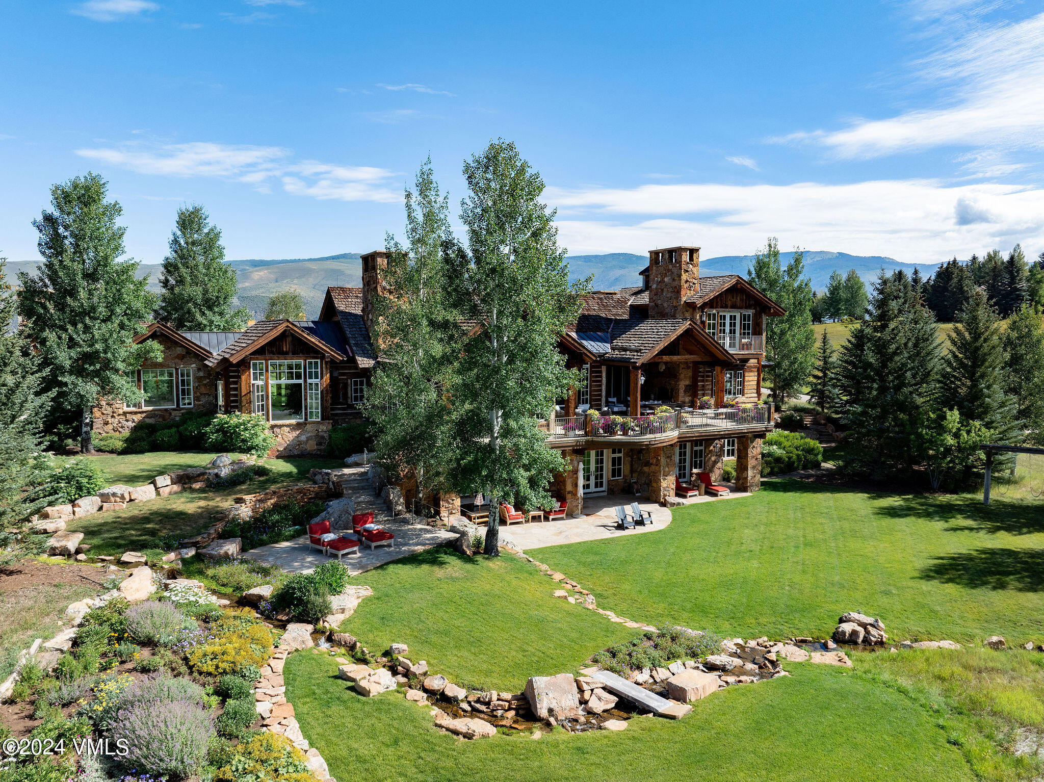 125 Rolling Hills Drive Property Photo 26