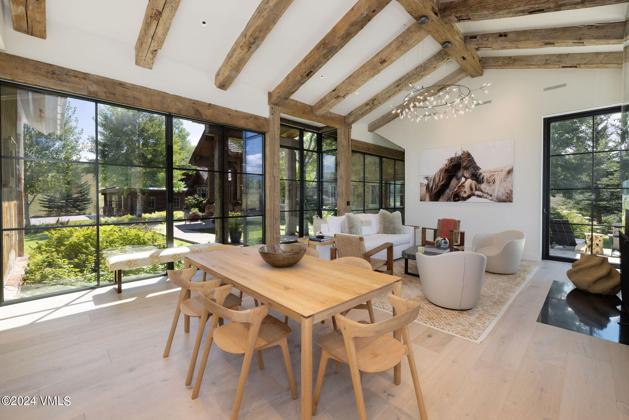 125 Rolling Hills Drive Property Photo 33