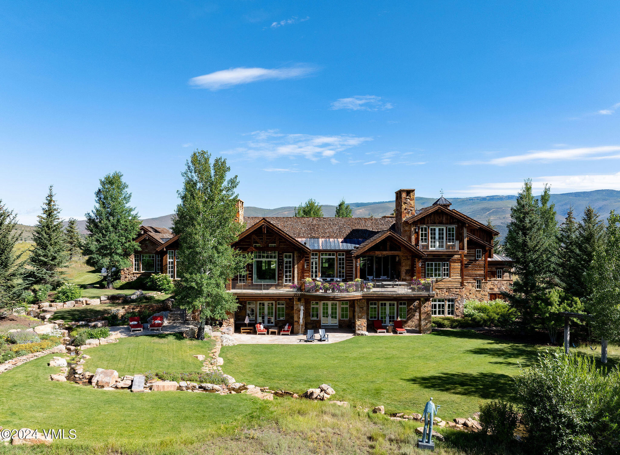 125 Rolling Hills Drive Property Photo 36