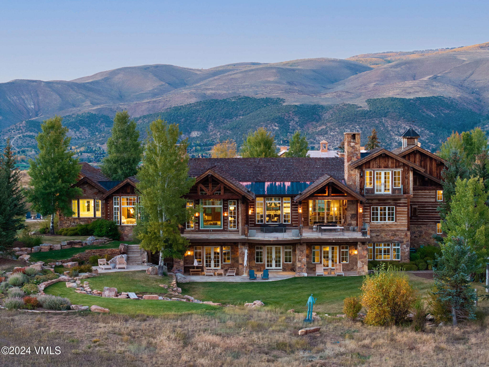 125 Rolling Hills Drive Property Photo 37