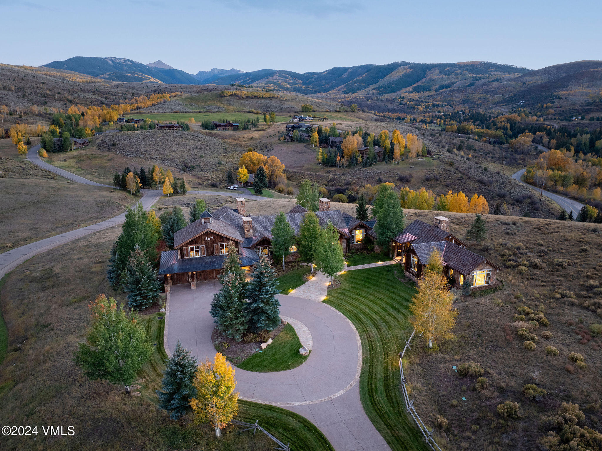 125 Rolling Hills Drive Property Photo 39